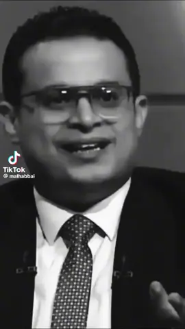 بس انا بهون عادي 🍂