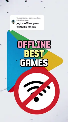 Respondendo a @dbxbxhxnxvxn Offline Best Games pt 10🗿🍷 #mobilegame #topgames #nowifigame #offlinegame #fypシ 