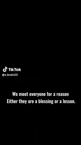 #motivational 