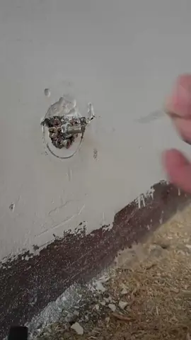 Cool #DIY tricks to use when #refurbishing the house