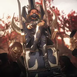 #KITANA — Someone play mk11 with me mk1 is boring || #mk#mortalkombat#mk11#mk1#mortalkombat11#4u#nir9na#ed9nia#aftereffects