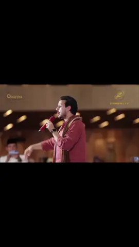 Qomarun, Mostafa Atef #mostafaatef #foryou  @mostafaatefofficial #qomarun #istiqlal #masjidistiqlal #xyzbca  #maulidnabi #ahlulbayt #fypシ  #sholawatan_yuk #bersholawat #qomarunsidnannabi #fypシ゚viral #masukberanda #sholawatan #sholawatnya_bikin_adem #nabawimosque #nabawitv 