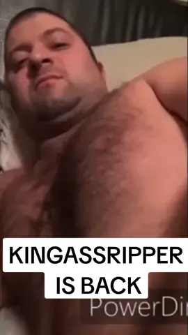 Bro become king of farts for the next years #fart #compilation #fyp #viral