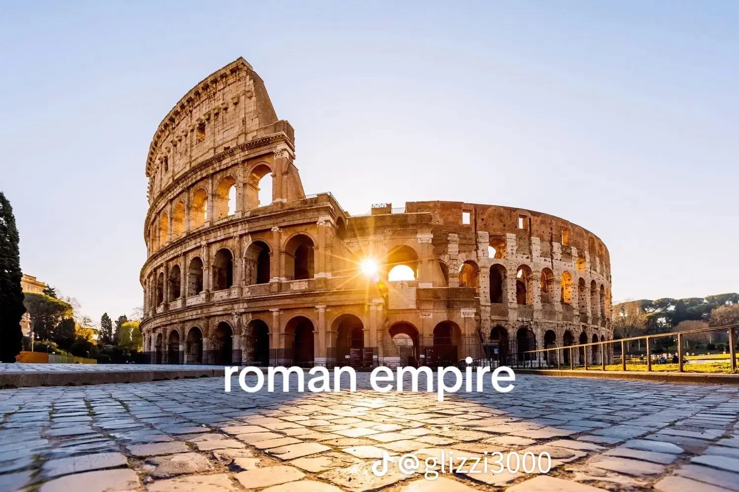 My roman empire. #romanempire #romanempiretrend #foryou #fyp #fleetwoodmac #stevienicks #lindseybuckingham #silversprings 