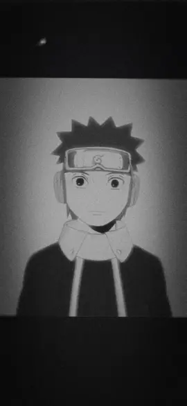 ฉันจะอยู่เคียงข้างนายเองโอบิโตะ#นารูโตะ #naruto #นารูโตะตํานานวายุสลาตัน #โอบิโตะ #คาคาชิ #ริน #อย่าปิดการมองเห็น 