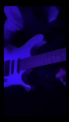I WANNA BE YOUR SLAVE #fyy #foryou #fypシ #gitar 