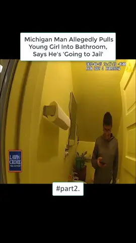 #fyp #cops #tiktok #cps #911 #police #foryou #news 