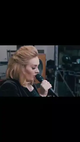 #adele  #whenwewereyoung  #live  #studios #music