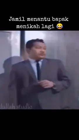 #madu3 