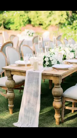 Upgraded wooden tables, crystal cut glassware and gorgeous florals made this day DREAMY ✨ #orangecountywedding #purelavishevents #weddingplanner #weddingplanning #elegantwedding #dreamwedding #eventdesigner #socalwedding #californiaweddings #mrs #gettingmarried #ocweddingplanner #luxuryplanner #bride #engaged #weddingseason #weddingdetails #weddingstyle #weddingdesign #theknotrealweddings #weddinginspo #weddinginspiration #weddingideas #btswedding #weddingtok #weddingtiktok #fy #fyp #foryou #outdoorreception #outdoorwedding #newportbeachcountryclub 
