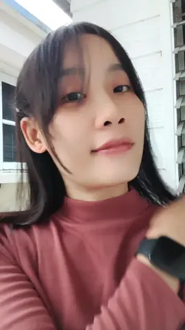 #မြင်ပါများပီးချစ်ကျွမ်းဝင်အောင်လို့🤒🖤 #မင်းဝေးသွားလို့တော့မဖြစ်ဘူး😒 #လာမငြိနဲ့ကိုယ့်အထာနက်ကိုယ်နေ😎😎 