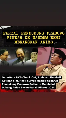 Prabowo ditinggal massa Alumni PA 212 #PrabowoCapresAbadi #Tragedi98 #Prabowo #HAM 
