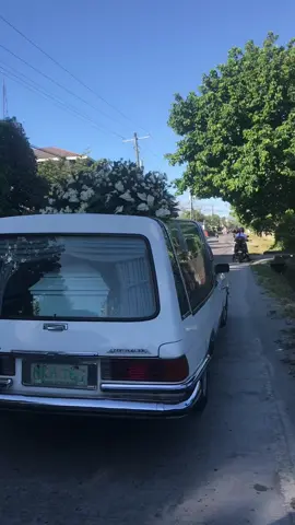 There’s no healing after losing a father💔 #tiktokphilippines🇵🇭 #missyoupapa😔 