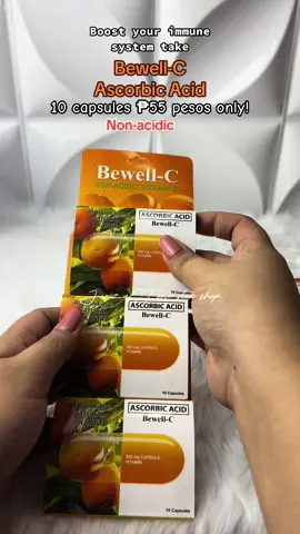Bewell-C ascorbic acid Non-Acidic #bewell #bewellczincprotect #nonacidicvitaminc #bewellc #fyp #fypシ #fypシ゚viral #budolfinds #budol #foryoupage #tiktokshop #megabudol #tiktokaffiliate #tiktokaffiliatebusiness