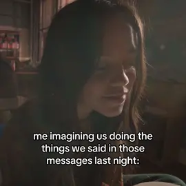 #foryourpage #trending #viralvideo #goonthefyp #jennaortega #RELATABLE #wlw #igbtq #lesbian #dontflop #thefallout #actives? #relateblecontent #clout 