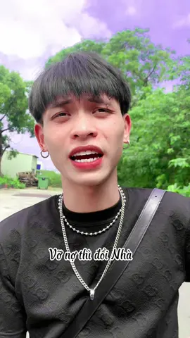 Ok my fen 😝@𝑩𝒂̉𝒐 𝑯𝒊𝒆̂́𝒖 💦 #nguoivietnamtaidailoan🇻🇳🇹🇼 #longka 