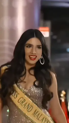 @Miss Grand International 🇻🇳❤️  #MGI2023 #AliveVietnam #Staynex #CollagenElasten #Aratawellness  #MGI #GrandExperiences #MissGrandInternational #MissGrandInternational2023  #WeAreGRANDthe1andOnly #MissGrandMalaysia2023 #MissGrandMalaysia #KashBhullar
