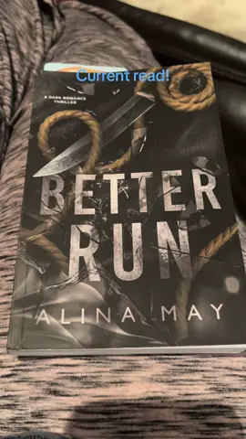 Booktok current read! #BookTok #bookreview #luv2read #outofcontroltbr #luv2readbooks #readingislife🤗😘😍 #booktoker #books #bookworm #booksrlife #bookhoarder #bookgirlies 