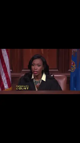Part 03 #paternity  #paternitycourt  #paternitytest  #paternitycourt💔😰  #paternityleave  #paternitycourtshow  #paternitycourt2023  #paternitycourt💔  #laurenlakespaternitycourt