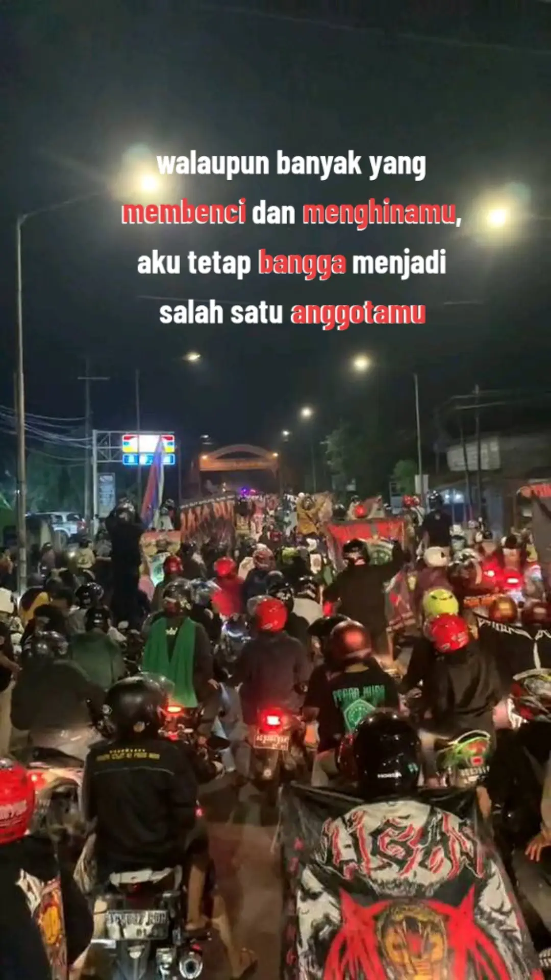 #pagarnusaistimewa #pagarnusastory #pagarnusajaya #pagarnusatanahjawa #pagarnusa86 #pagarnusaindonesia #pnnyelll💚👆🔱 #cahpeen86 #fouryoupage #bahanswmu #tiktok24jam #masukberandafypシ #fyp #surabaya24jam 