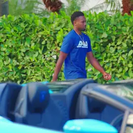 GOLD DIGGER PRANK!#golddigger #golddiggerprank #supercar #girl #foryou 