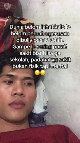 Sesakit itu #fyp #fypシ #foryoupage 