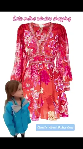 #lateonlinewindowshopping #onlineshopping #camilla #whitebengaltiger 