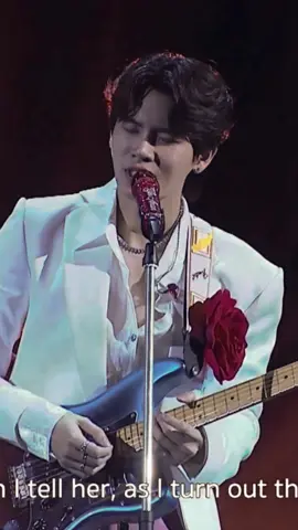 Wonderful Tonight🌹❤️🌹❤️ By YinAnan Wong💐 I love Yin so much. #yinyin_anw #ananwong #ananwong0 #หยิ่นอานันท์ #หยิ่นวอร์ 
