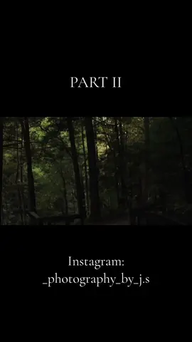 PART 1 on my page #videography #fypシ #fyp #trending #xyzbca #foryou #foryou #trend #photography #foryourpage #josegonzalez #northcarolina #NC #SouthMountain 