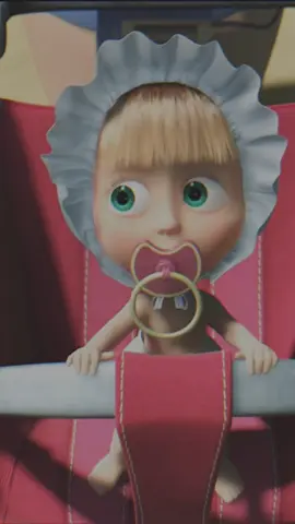 BABI SISTER #fypindonesiaシ #fypシ #babi #sister #lucu #lucu_ngakak #lucubanget #anime #wibu #marsha 