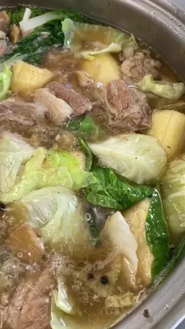 #nilagangbaboy 