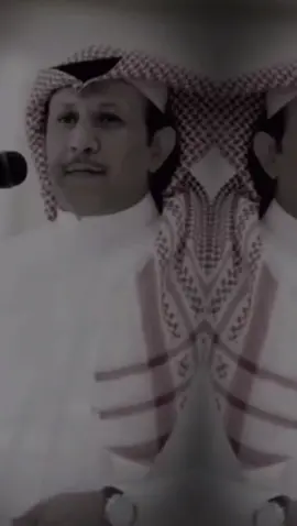 ##خوة_عزيز_الاصل_تبقى_كما_الشيك #الصداقه_كنز_لايفنى #الخوه_النظيفه 