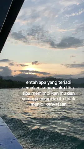 #fyp 