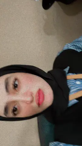 Tiwas opo coba???
