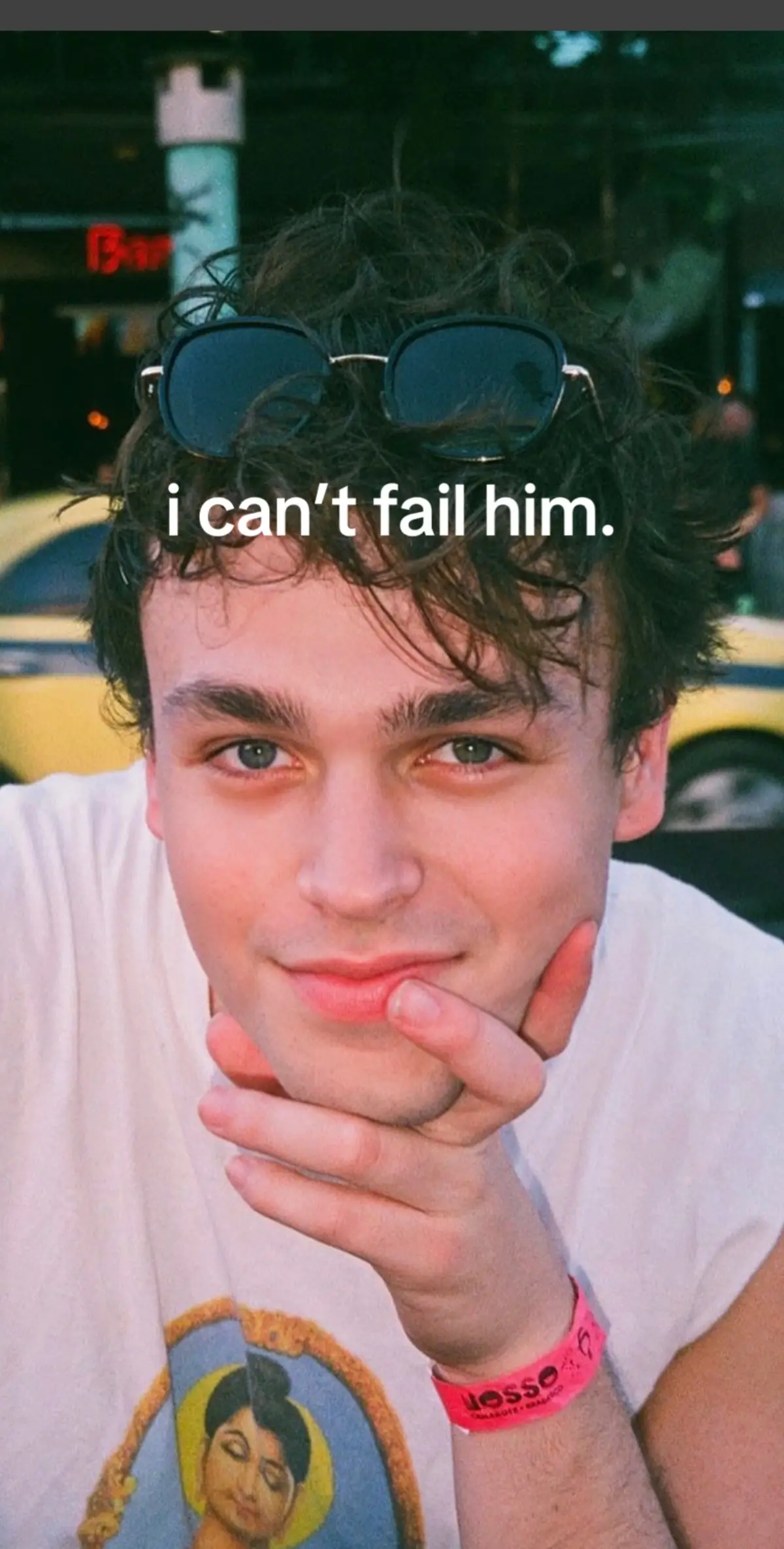 🥺♥️