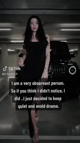 #motivational 