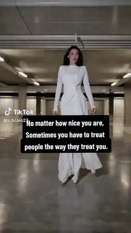 #motivational 