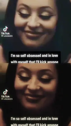 #motivational 