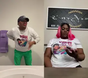 #duet  with therealmrs_jjackson5 #mrsjjackson25 ITS THE SUPPORT FOR MEEEE 🫶🏽🫶🏽❤️