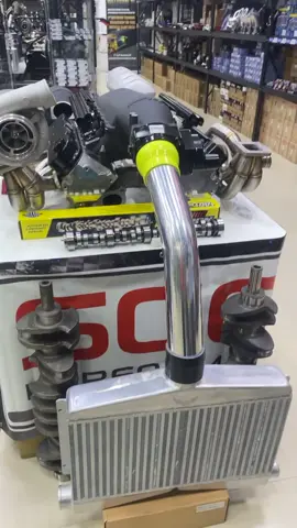 GMC ls 610 ful turbo kit have. 🚀🔥🔥🔥.  #uae #capcut #emarati #sudi #toyota #landcruiser #nissan #gym #motec #foryou #like #Love #gmc 