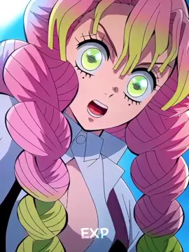 she's so gorgeous 🛐 || #mitsuri #mitsurikanroji #mitsurikanrojiedit #demonslayer #demonslayeredit #kimetsunoyaiba #kimetsunoyaibaedit #dontflop #fypシ #animeedit #animetiktok #yadenglishversion #anime 