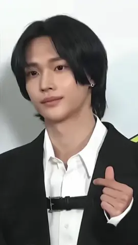 Akhir nya ngeliat dia pake jas, ganteng banget #wonbin #riize #fyp 