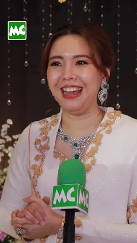 ပိုက်ဆံတွေကို ချစ်တဲ့ ဆုထက် #SuHtetHlaing #ဆုထက်လှိုင် @myanmarcelebritytv