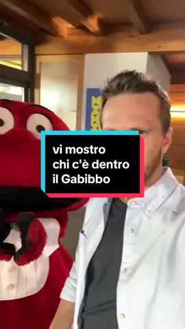 Ecco a voi... #Gabibbo #StupiDino #comedy 