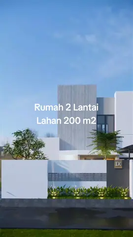 Keep Sholawat 🙏 #bangunrumah #rumahminimalis #rumahidaman #kolamrenang  #rumahclassicmodern #rumahidaman #rumah3lantai #pondokaren #tangerangselatan #renovasirumah #gorenovasiaja #kotabogor #bogor #depok #jakarta #sentulbogor #desainrumah #fyp #sholawat #tukangbangunan #fypdongggggggg #rumahjakarta #rumahkost #rumahbaru #mandorbangunan #kulibangunan 