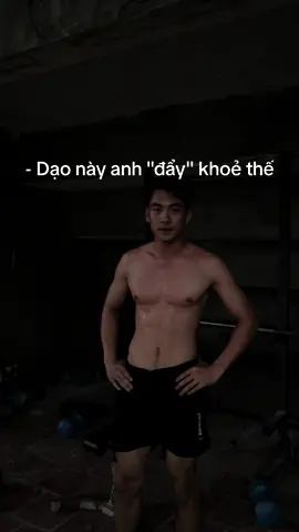 Chia sẻ bí kíp cho ae đây 😉