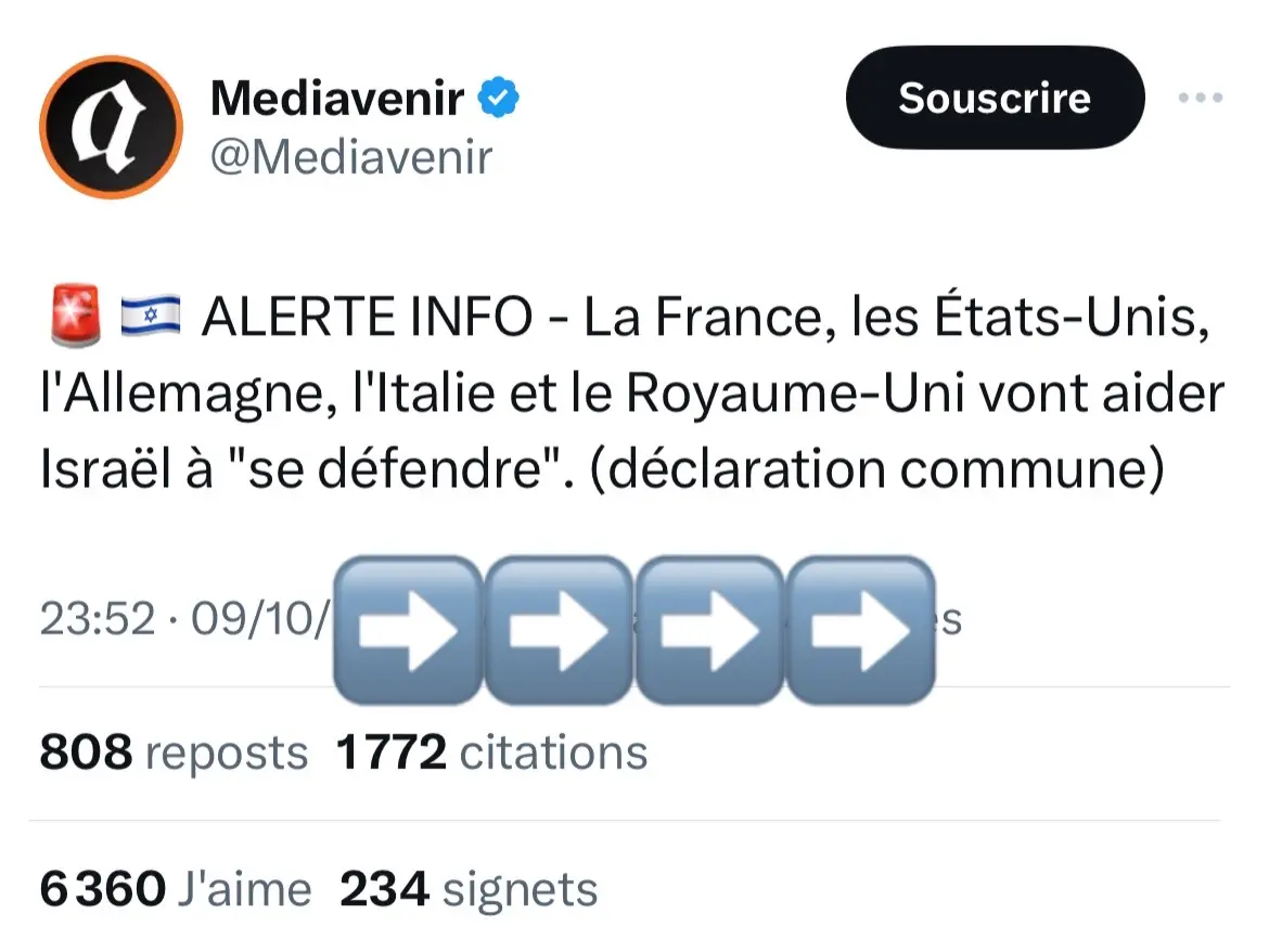 N’oublions pas que les manifestations pour la Palestine ont été refusé, alors que des manifestations autour de la Tour Eiffel pour Israël ont été encouragé. #fyp #pourtoi #pov #safeplace #gaucho #politics #politique #palestine #freepalestine #palestinelivesmatter 