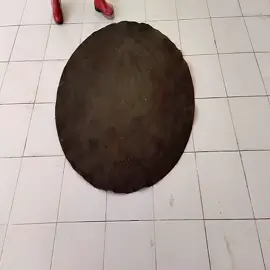 Satisfying!!! #satisfying#asmr#carpetcleaning#rugwashing#foryou#foryoupage  #fyp#fypシ#tiktok#viral#cleaning#clean#CleanTok#vipvideo#fypage #4youpageシ#decompress#decompression#rugcleaning#cleaningasmr #cleaningasmrvideo#cleanwithmemotivation#satisfyingcleaning#washing#restorations#rugtok