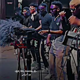 #زمبارين #زمبارين_لي_يوم_الدين🇯🇲🤘 #عمر_نيجيري #sudanese_tiktok #sudan #اكسبلورexplore #زنق #الزمبار_الحفار😍❤❤ #الشعب_الصيني_ماله_حل😂😂