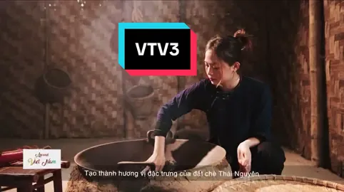 Quay vtv3 mấy tháng rồi giới được lên hình nè #vtv3 